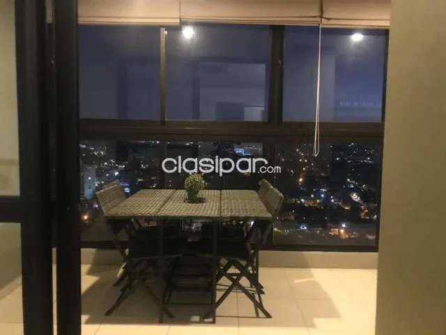 Departamento en Asunción barrio Trinidad cod 3283 precio: 470.000 usd, foto 4