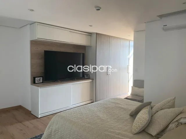 Departamento en Asunción barrio Trinidad cod 3283 precio: 470.000 usd, foto 5