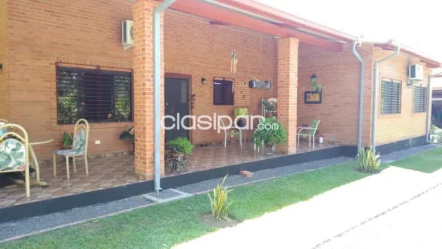 Super oferta! Paraguarí – pirayu 12.3 has, lujosa residencia de campo en oportunidad total, foto 3