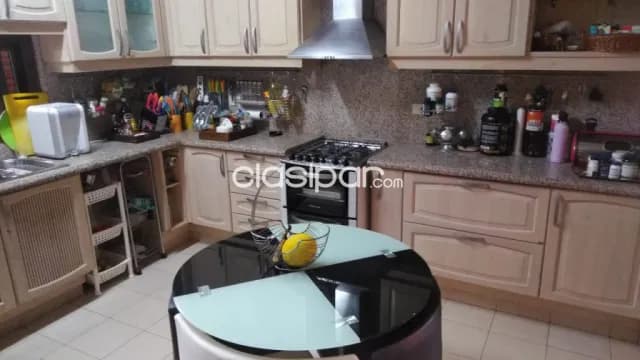 Villa aurelia / boggiani: 440 m2, elegante residencia en venta – 520.000 usd — foto 5