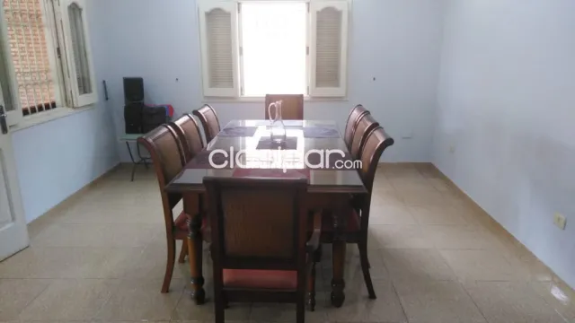 Capiatá / aratirí: 658 m2, lujosa residencia en oferta, 4 dormit, gran jardín, foto 4