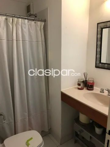 Dpto en Barrio San Roque con hermosa vista piso alto — foto 4