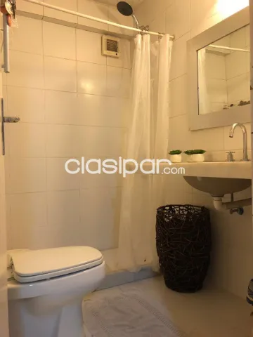 Dpto en Barrio San Roque con hermosa vista piso alto — foto 5