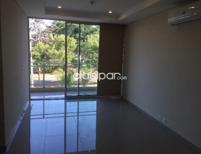Departamento en alquiler zona 1er Presidente — foto 5