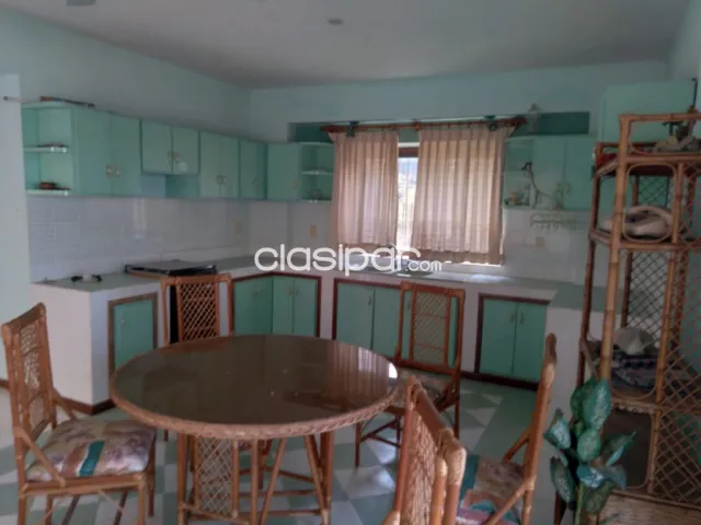 o alquilo casa de Villa Florida — foto 3