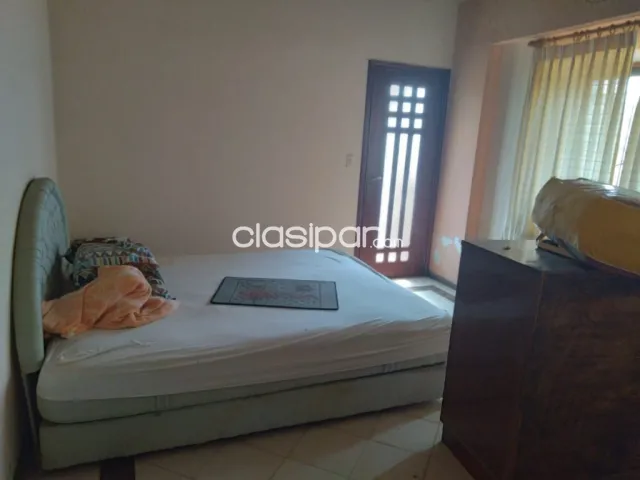 o alquilo casa de Villa Florida — foto 4