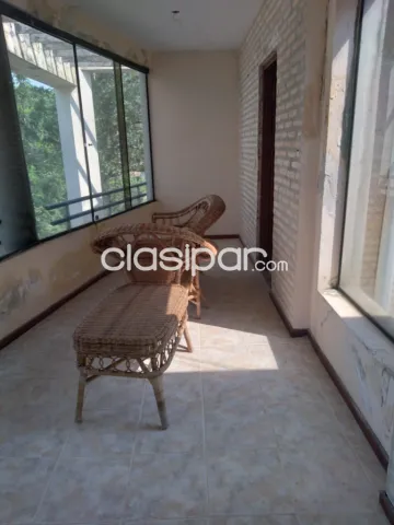 o alquilo casa de Villa Florida — foto 5