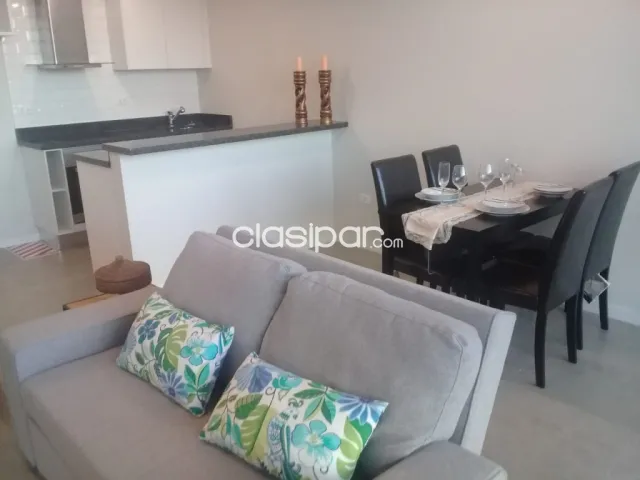 Depto en venta barrio Herrera con renta, foto 3