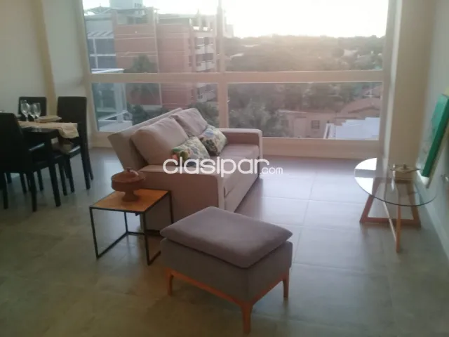 Depto en venta barrio Herrera con renta, foto 4