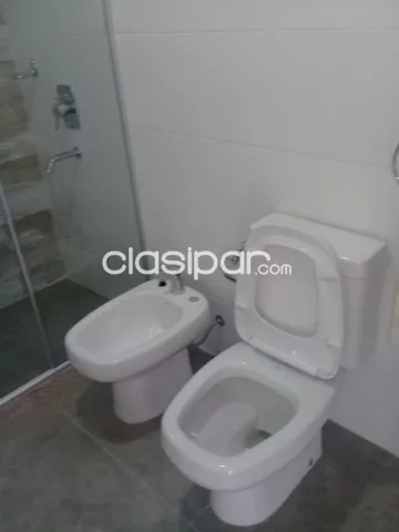 Depto en venta barrio Herrera con renta, foto 5