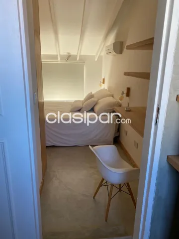 Bº seminario / mburicaó: Elegante residencia minimalista, 3 dormitorios, jardín, piscina, foto 5