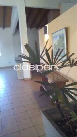 Departamento en el barrio Herrera!! — foto 3