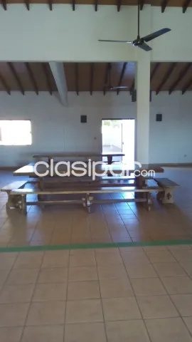 Departamento en el barrio Herrera!! — foto 4