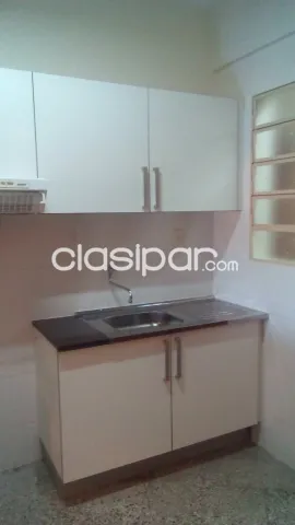 Departamento en el barrio Herrera!! — foto 5