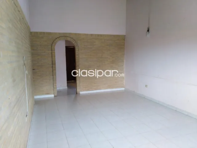 Lambaré prox. Cerro alto; univ. Autonoma: Oportunidad, hermosa casa en venta, 360m2, foto 4