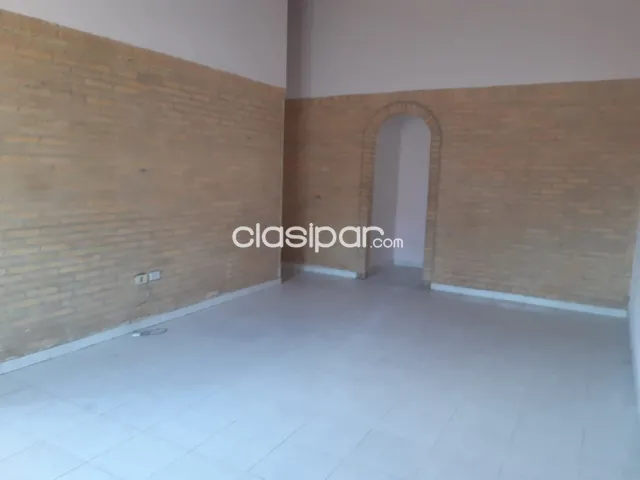Lambaré prox. Cerro alto; univ. Autonoma: Oportunidad, hermosa casa en venta, 360m2, foto 5