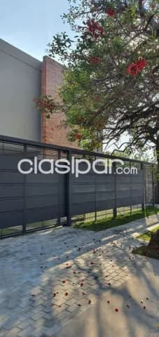 Hermoso Duplex a estrenar en Laurelty Luque — foto 2