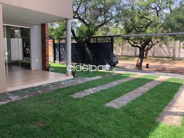 Hermoso Duplex a estrenar en Laurelty Luque — foto 4