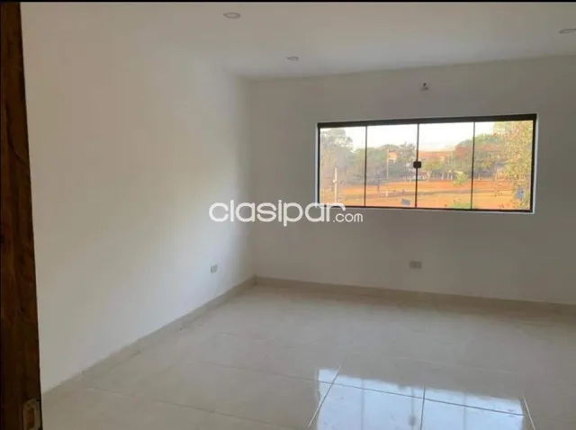 Hermoso Dúplex en Lambaré — foto 4