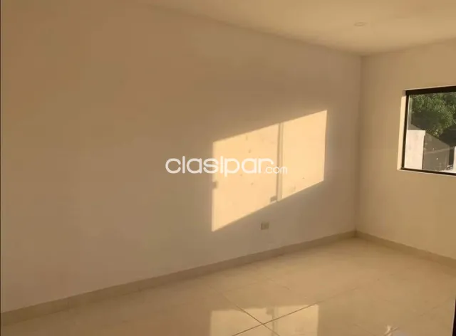 Hermoso Dúplex en Lambaré — foto 5