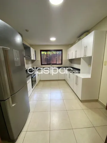 Casa en Condominio - Asunción Barrio Los Laureles, foto 3