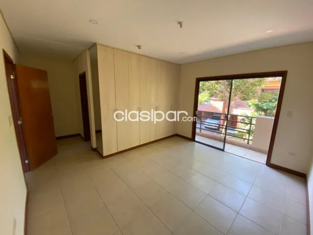 Casa en Condominio - Asunción Barrio Los Laureles, foto 4