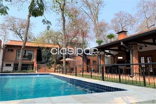 Hermosa y amplia vivienda a estrenar estilo rustico en la ciudad de San Bernardino, foto 1