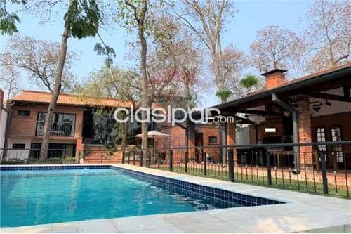 Hermosa y amplia vivienda a estrenar estilo rustico en la ciudad de San Bernardino, foto 2