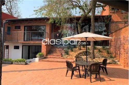 Hermosa y amplia vivienda a estrenar estilo rustico en la ciudad de San Bernardino, foto 5
