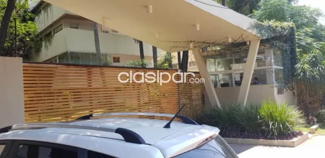 Balkonia: 2 lujosísimos deptos, finamente amoblados, 3 dormit, jardin, piscina, alta seg, foto 3