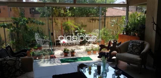 Balkonia: 2 lujosísimos deptos, finamente amoblados, 3 dormit, jardin, piscina, alta seg, foto 4