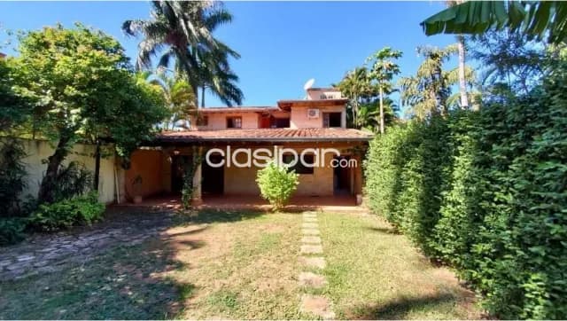 Mburucuyá: Un regalo! – 310m2 residencia en venta, posesión inmediata, 290.000 usd — foto 2
