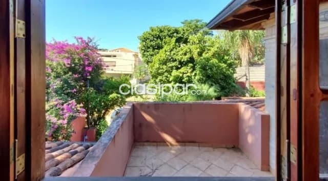 Mburucuyá: Un regalo! – 310m2 residencia en venta, posesión inmediata, 290.000 usd — foto 5