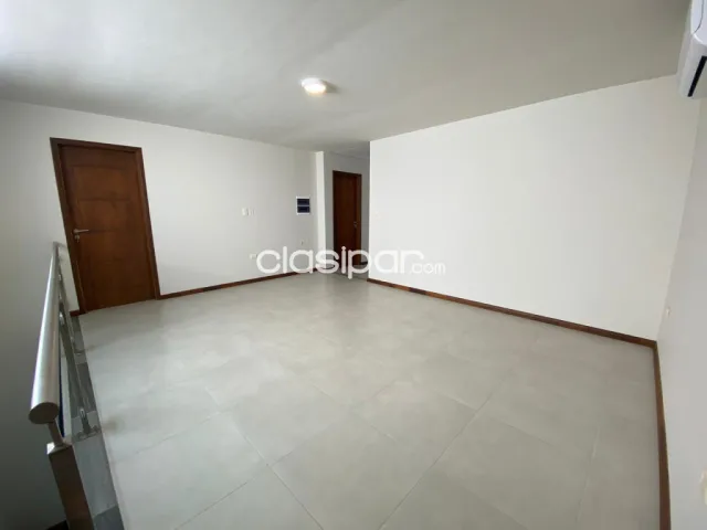 Mburucuyá a estrenar: Imponente residencia, 4 dormitorios, jardín, piscina, 500.000 usd — foto 5
