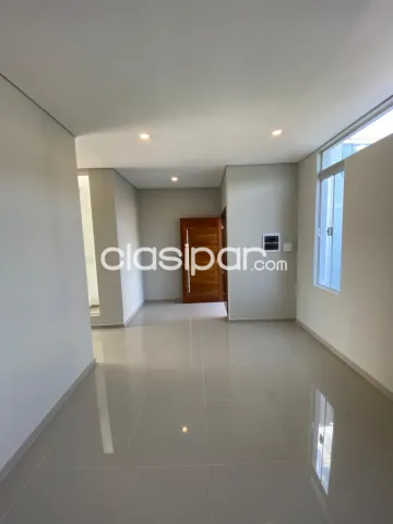 Duplex moderno a estrenar en Fernando de la Mora — foto 2
