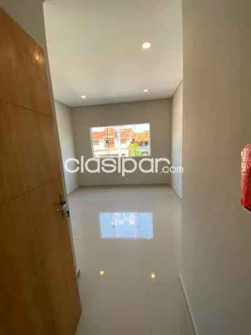 Duplex moderno a estrenar en Fernando de la Mora — foto 3