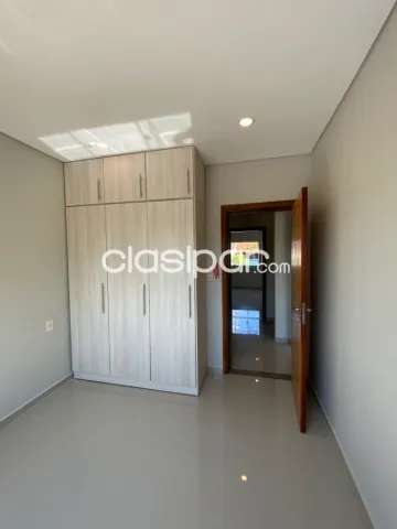 Duplex moderno a estrenar en Fernando de la Mora — foto 4
