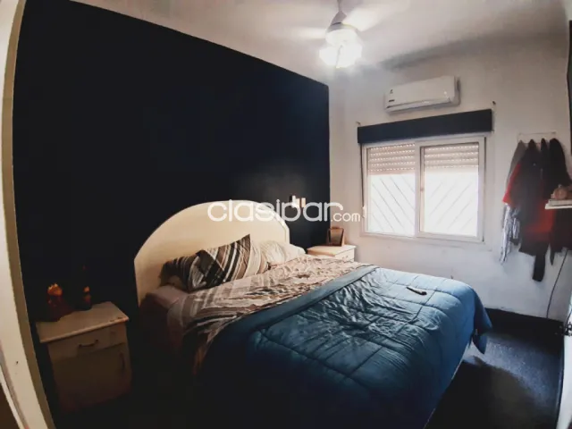 Departamento zona sajonia — foto 5