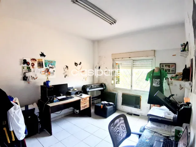 Departamento zona sajonia — foto 4