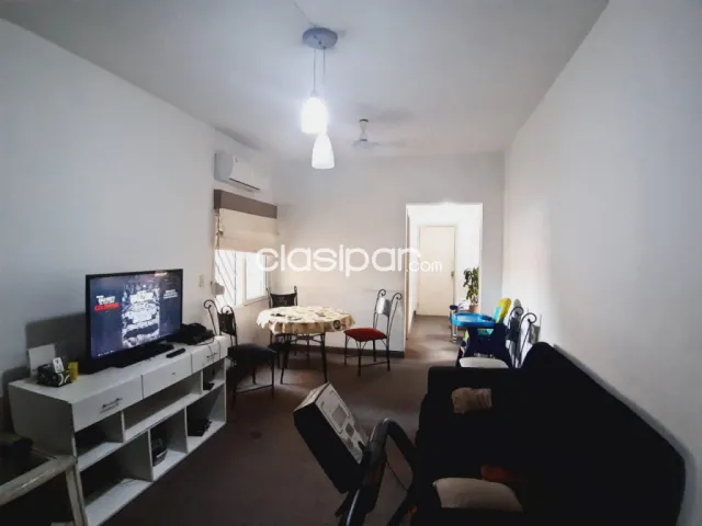 Departamento zona sajonia — foto 3