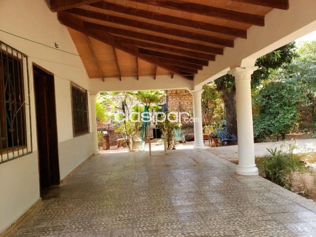 Hermosa casa !!!!!!!!!!