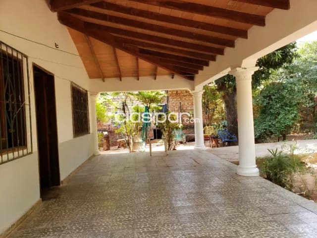Hermosa casa !!!!!!!!!! — foto 2