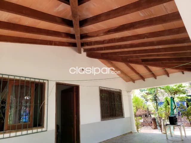 Hermosa casa !!!!!!!!!! — foto 3