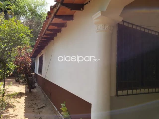 Hermosa casa !!!!!!!!!! — foto 4