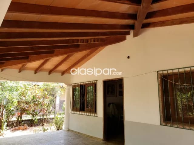 Hermosa casa !!!!!!!!!! — foto 5