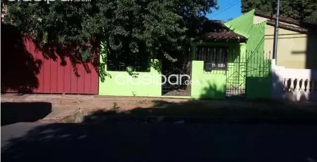 Remató terreno (alquilado) 12x36; Zona Salema km9, foto 3