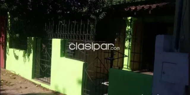 Remató terreno (alquilado) 12x36; Zona Salema km9, foto 5