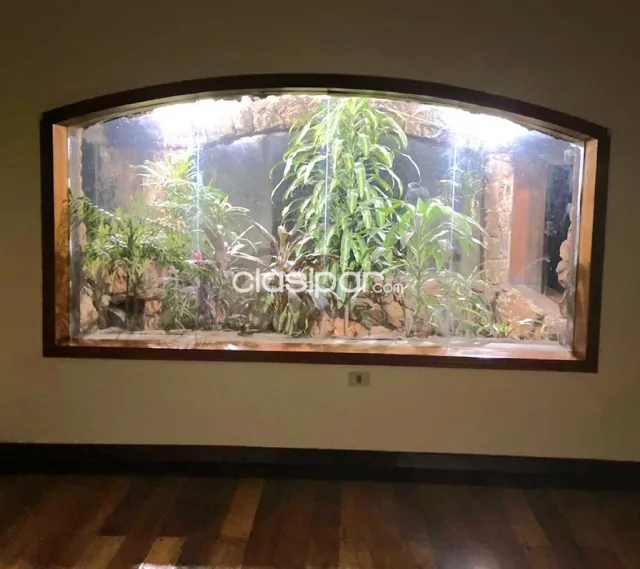 NEW - Linda Residencia en Asunción en Venta- Mariscal Estigarribia — foto 5