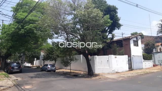 Ciudad nueva: 342m2 en esquina, ideal p/ viviendas o edificios, 175.000 usd — foto 3