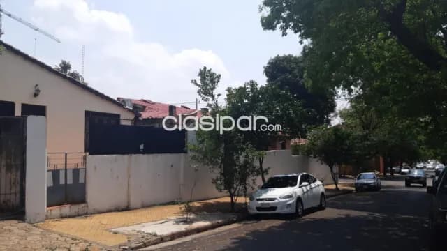 Ciudad nueva: 342m2 en esquina, ideal p/ viviendas o edificios, 175.000 usd — foto 4
